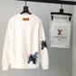 Ozarra Luxury - LOV Clothes - 280