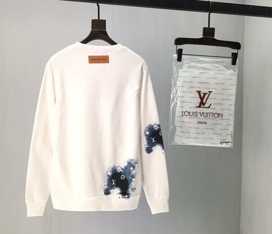 Ozarra Luxury - LOV Clothes - 280