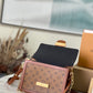 Fashion Lu-Vi bags - 4248