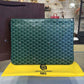 Ozarra - GOD Bags - 357