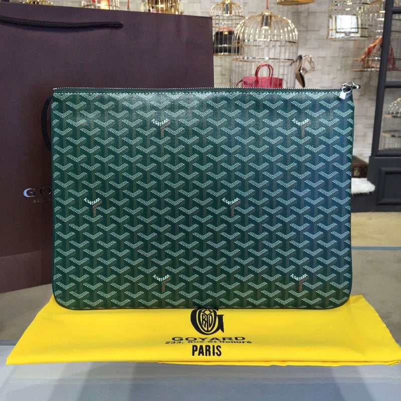 Ozarra - GOD Bags - 357