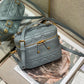 Ozarra - Dir Bags - 1931