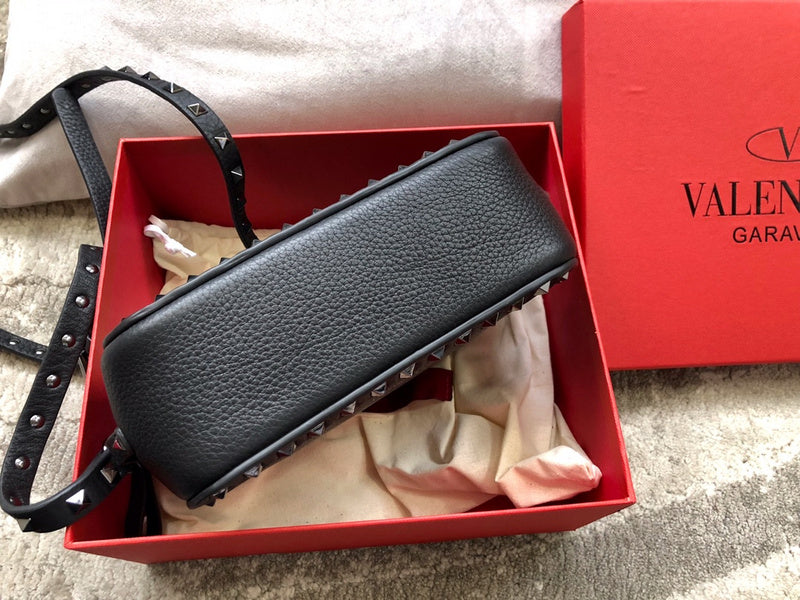 OZ - VEL Bags - 1201