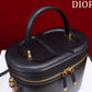 Ozarra - Dir Bags - 150