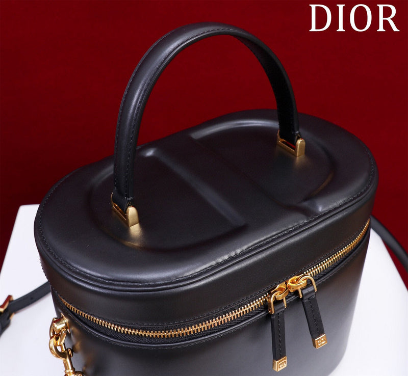 Ozarra - Dir Bags - 150