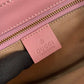 Ozarra - GG Bags - 2033