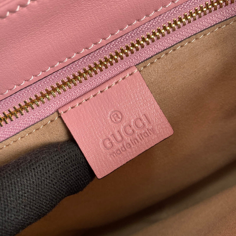 Ozarra - GG Bags - 2033