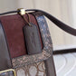 Ozarra - CAH Bags - 796