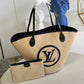 PHALO - LOV Bags - 489