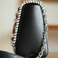 Ozarra Fashion Lu-Vi bags - 8497