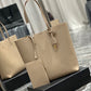 Ozarra SLY Bags - 524