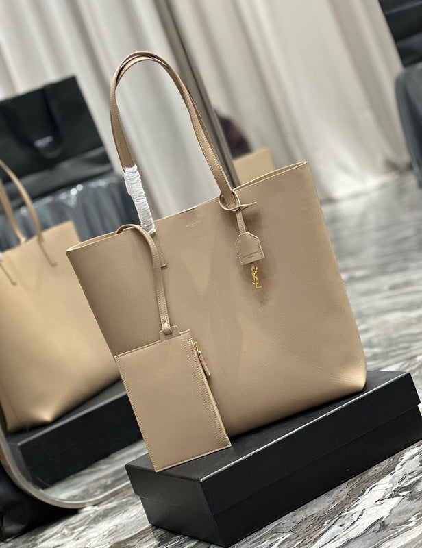 Ozarra SLY Bags - 524