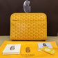 Ozarra - GOD Bags - 372
