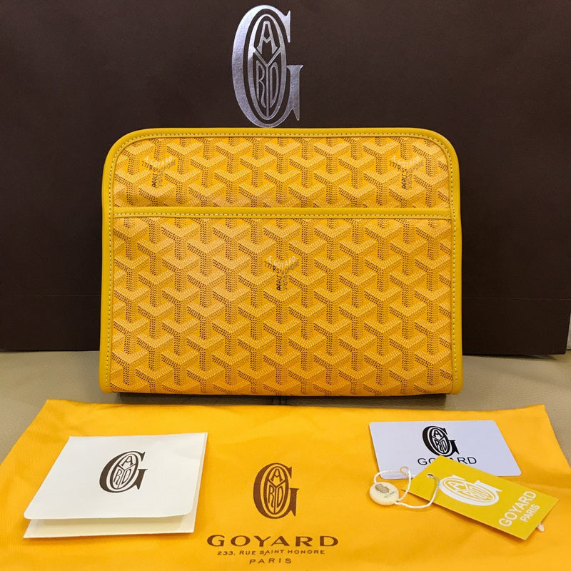 Ozarra - GOD Bags - 881