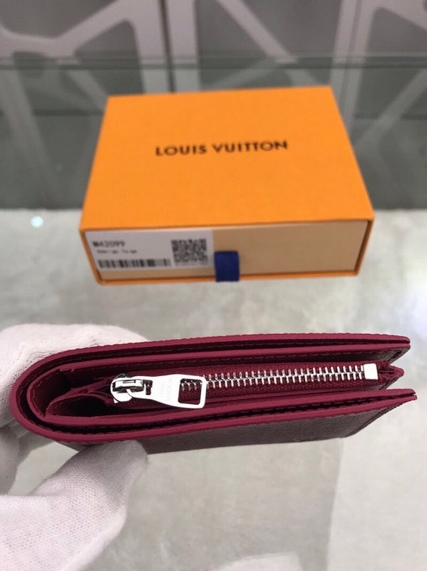 Ozarra Fashion Lu-Vi bags - 10968