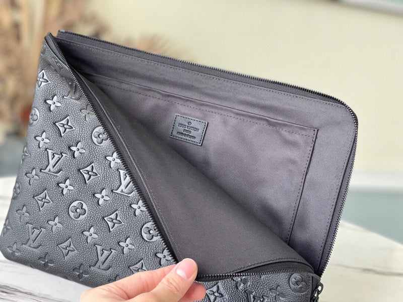 Fashion Lu-Vi bags - 5333
