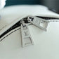 Ozarra - LUV Bags - 020