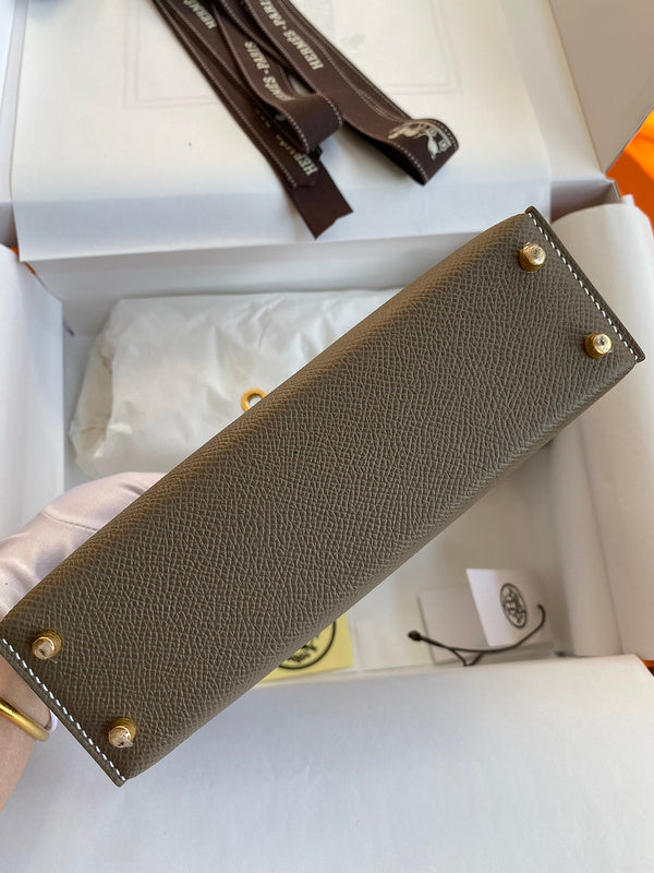 Ozarra - HMS Bags - 283
