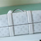 Ozarra - LUV Bags - 329