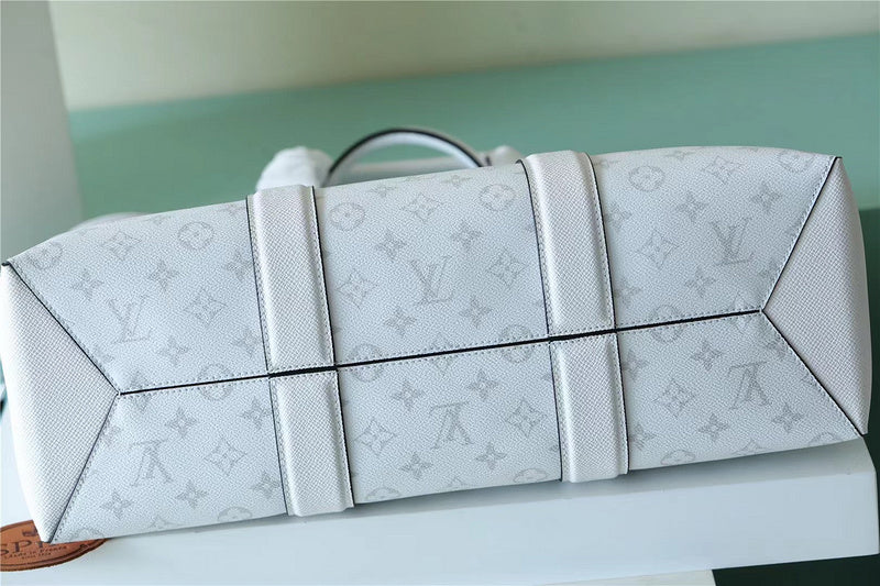Ozarra - LUV Bags - 329