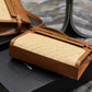 Ozarra SLY Bags - 023