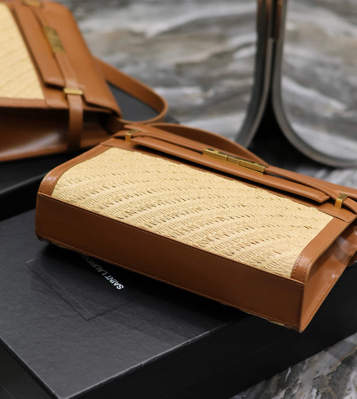 Ozarra SLY Bags - 023