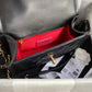 Ozarra - CHL Bags - 7496