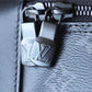 Ozarra Fashion Lu-Vi bags - 9611