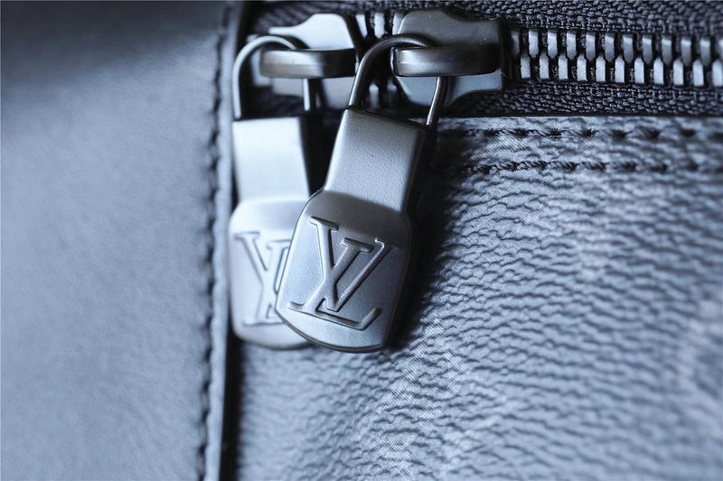 Ozarra Fashion Lu-Vi bags - 9611