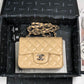 Ozarra - CHL Bags - 7466