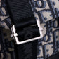 Ozarra - Dir Bags - 1476