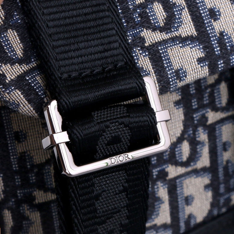 Ozarra - Dir Bags - 1476