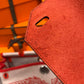 Ozarra - HMS Bags - 076