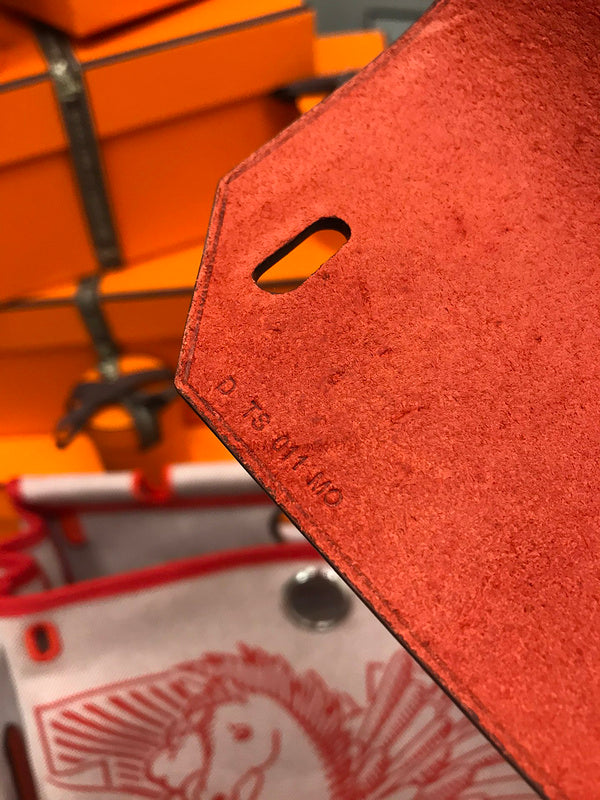 Ozarra - HMS Bags - 076