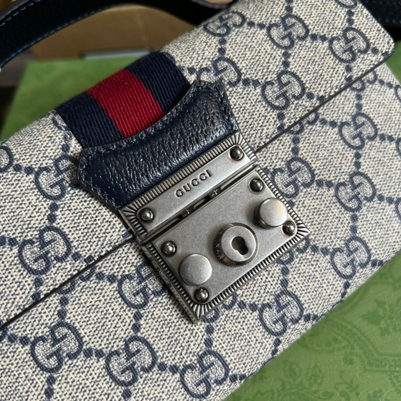 Ozarra - GG Bags - 576
