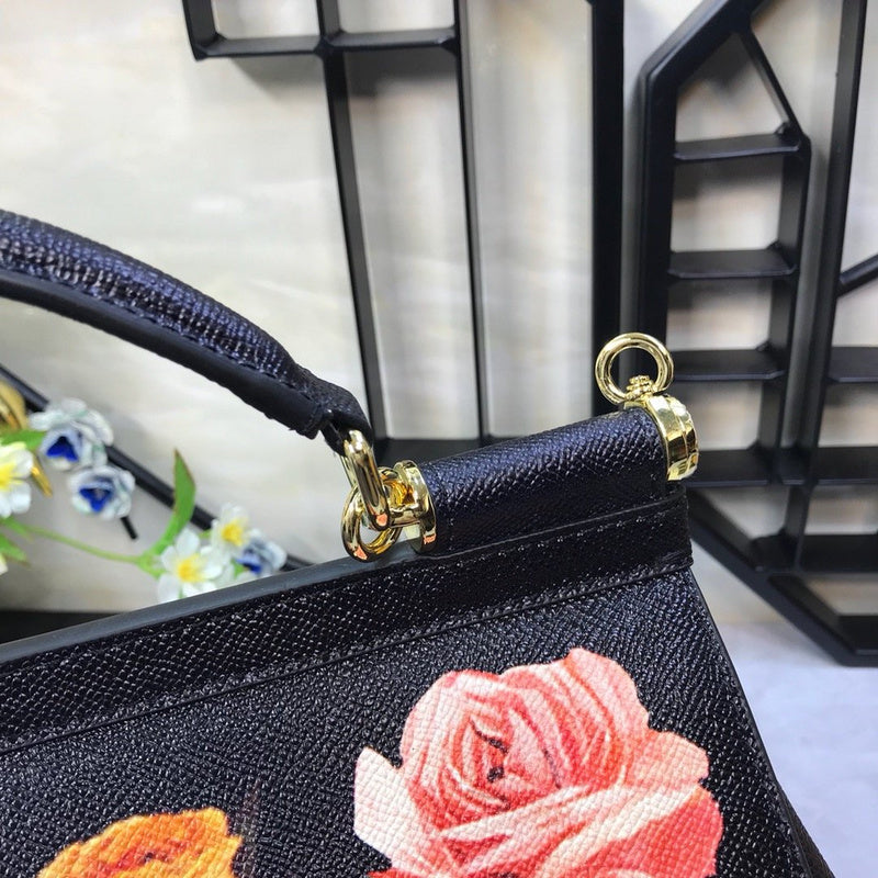 Ozarra - DG Bags - 264