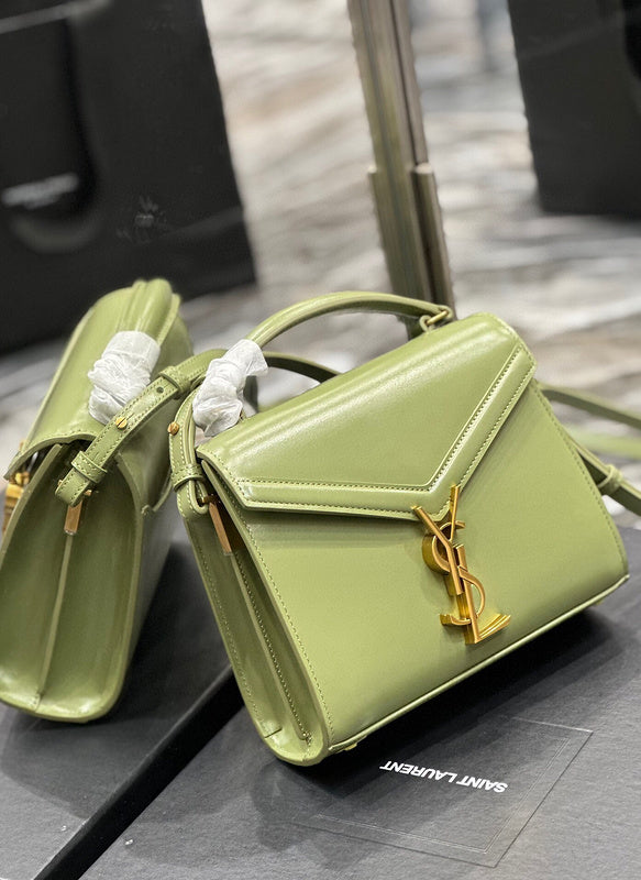 Ozarra SLY Bags - 140
