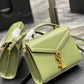 Ozarra SLY Bags - 140