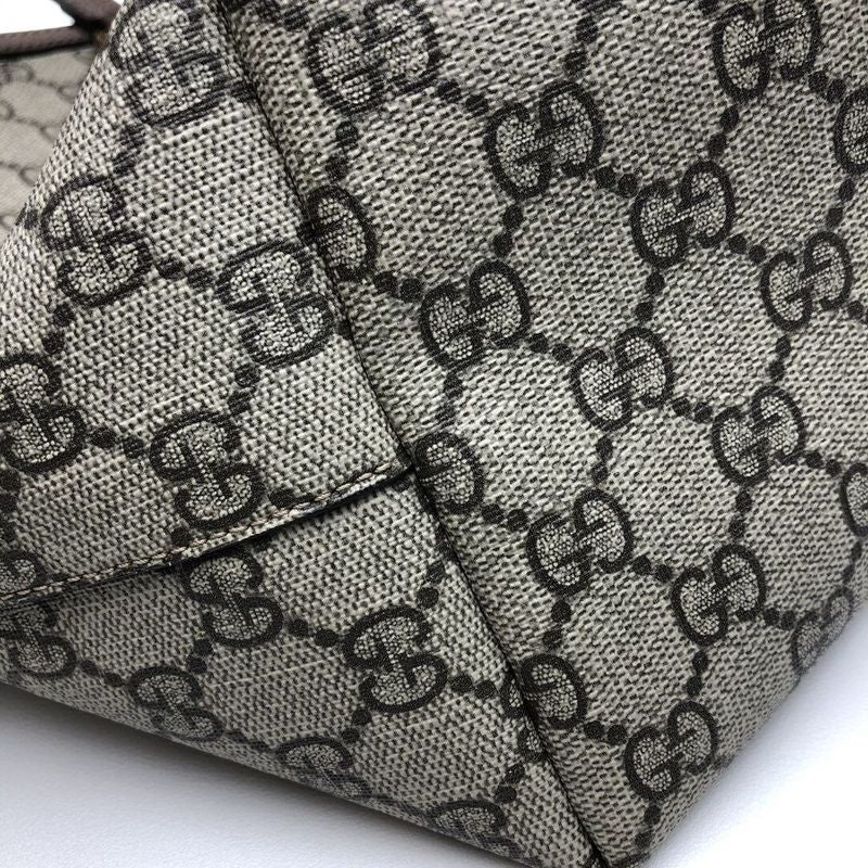 Ozarra - GCI Bags - 4142