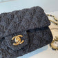 Ozarra - CHL Bags - 573