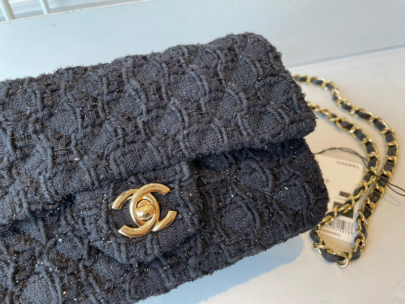 Ozarra - CHL Bags - 573