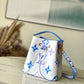 Fashion Lu-Vi bags - 3963