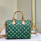 Ozarra - GUKI Women Bags - 1405