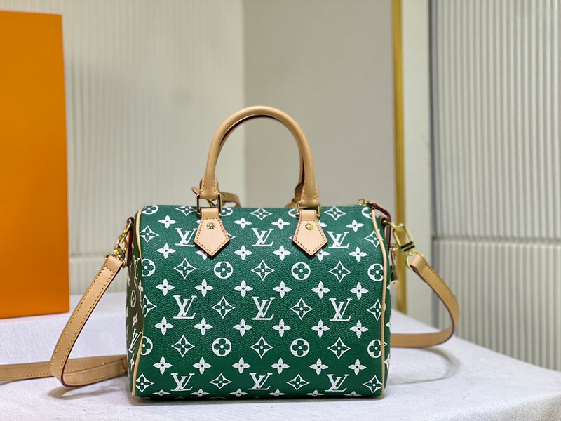 Ozarra - GUKI Women Bags - 1405