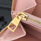 Fashion Lu-Vi bags - 2819