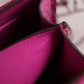 Ozarra - HMS Bags - 617