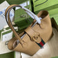 Ozarra - GUKI Bags - 1787