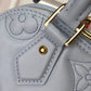 Ozarra Fashion Lu-Vi Bags - 16732