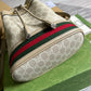 Ozarra - GCI Bags - 4546