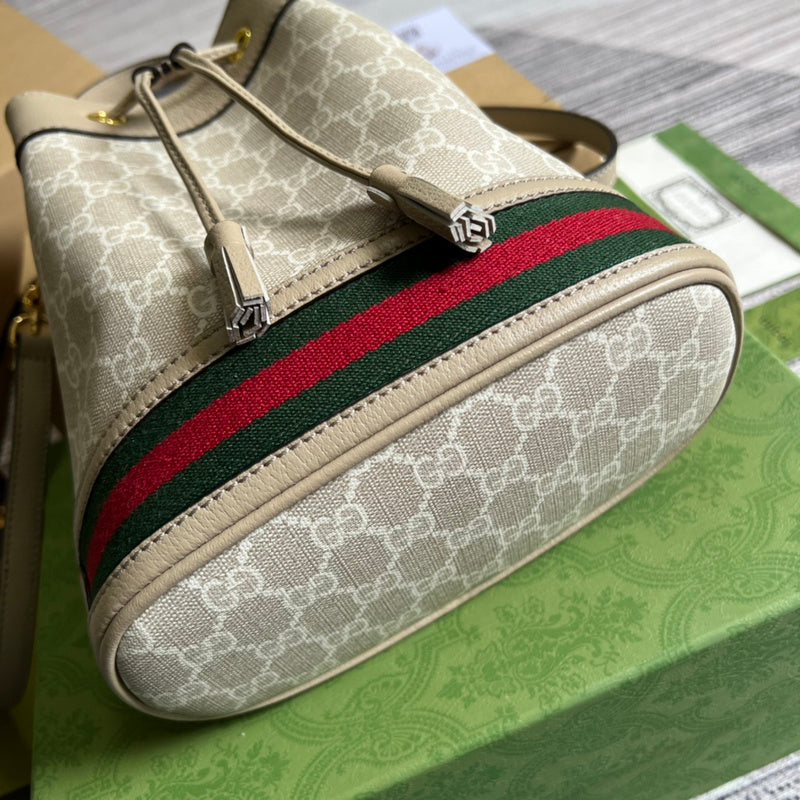 Ozarra - GCI Bags - 4546